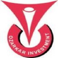 Ozarkar Investment logo, Ozarkar Investment contact details