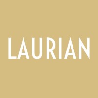 Laurian Equity Residence Club logo, Laurian Equity Residence Club contact details