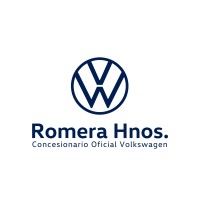 Romera Hnos. logo, Romera Hnos. contact details