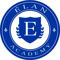 Ã‰lan Academy Charter School logo, Ã‰lan Academy Charter School contact details