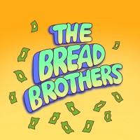 The Bread Brothers 🍞 logo, The Bread Brothers 🍞 contact details