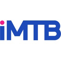 iMTB LLC logo, iMTB LLC contact details