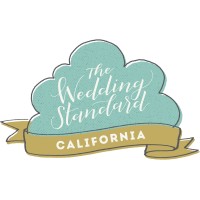 The Wedding Standard logo, The Wedding Standard contact details