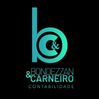 Bondezzan & Carneiro Soluções Contábeis e Tributárias logo, Bondezzan & Carneiro Soluções Contábeis e Tributárias contact details