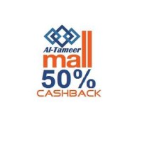 Al-Tameer.Pk التعمير باكستان logo, Al-Tameer.Pk التعمير باكستان contact details