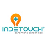 Indetouch Exporters Enterprise logo, Indetouch Exporters Enterprise contact details