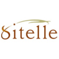 Sitelle logo, Sitelle contact details