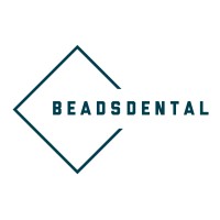 Beads Dental logo, Beads Dental contact details