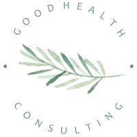 Good Health Consulting, LLC logo, Good Health Consulting, LLC contact details