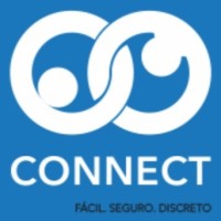 Connect-Ecuador logo, Connect-Ecuador contact details