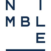 Nimble Activewear logo, Nimble Activewear contact details