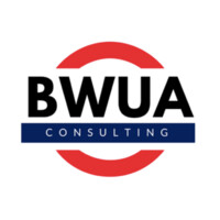 Black Wharton Undergraduate Association Consulting logo, Black Wharton Undergraduate Association Consulting contact details