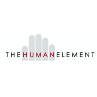 The Human Element, LLC logo, The Human Element, LLC contact details