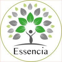 Essencia logo, Essencia contact details