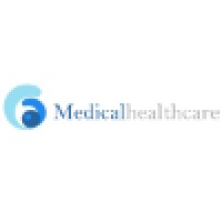 Medical Healthcare International logo, Medical Healthcare International contact details