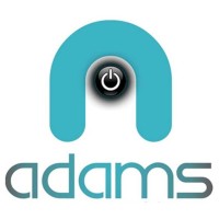 Adams Database logo, Adams Database contact details