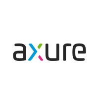 Axure Software Solutions Inc logo, Axure Software Solutions Inc contact details