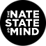 Nate Holzapfel - The Nate State Of Mind logo, Nate Holzapfel - The Nate State Of Mind contact details