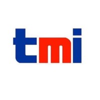 TMI - Logistics and Electrical Solutions logo, TMI - Logistics and Electrical Solutions contact details