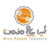 Gira Payam Industry logo, Gira Payam Industry contact details