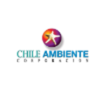 Corporacion Chile Ambiente logo, Corporacion Chile Ambiente contact details