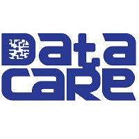 Data Care (U) Ltd logo, Data Care (U) Ltd contact details