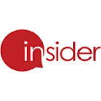 Insider News Today logo, Insider News Today contact details