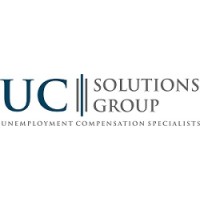 UC Solutions Group logo, UC Solutions Group contact details