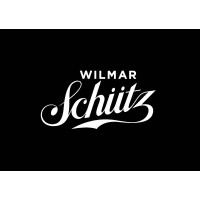 Wilmar Schutz logo, Wilmar Schutz contact details