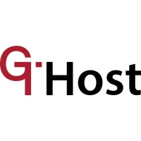 GlobalTeleHost Corp. logo, GlobalTeleHost Corp. contact details