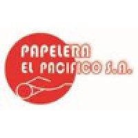 Papelera el Pacifico S.A. logo, Papelera el Pacifico S.A. contact details