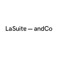 LA SUITE & CO logo, LA SUITE & CO contact details