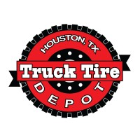 Truck Tire Depot logo, Truck Tire Depot contact details