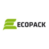 Ecopack Limited logo, Ecopack Limited contact details