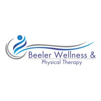 Beeler Wellness & Physical Therapy logo, Beeler Wellness & Physical Therapy contact details