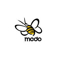 MeDo Consulting, LLC logo, MeDo Consulting, LLC contact details