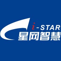 i-Star logo, i-Star contact details