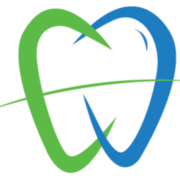 Arlington Dental Center logo, Arlington Dental Center contact details