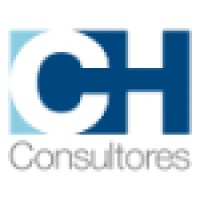 CH Consultores logo, CH Consultores contact details