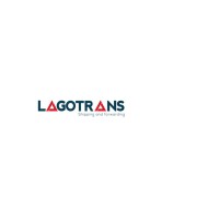 LAGOTRANS logo, LAGOTRANS contact details