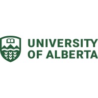 University of Alberta Department of Occupational Therapy logo, University of Alberta Department of Occupational Therapy contact details