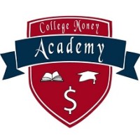 College Money Academy logo, College Money Academy contact details