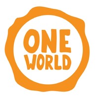 One World Brigades logo, One World Brigades contact details