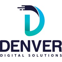 Denver Digital Solutions logo, Denver Digital Solutions contact details