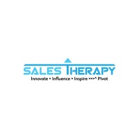 Sales Therapy LLC logo, Sales Therapy LLC contact details