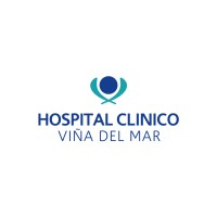 Hospital Clinico Vina del Mar logo, Hospital Clinico Vina del Mar contact details