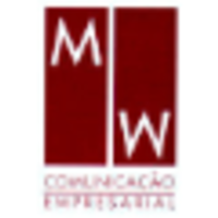 MW Comunicação logo, MW Comunicação contact details