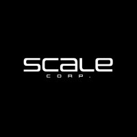 SCALE CORP INVEST LTD logo, SCALE CORP INVEST LTD contact details