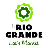 El Rio Grande Latin Market logo, El Rio Grande Latin Market contact details