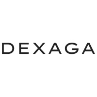 Dexaga LLC logo, Dexaga LLC contact details